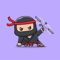 Ninja 🥷 (@ninja_caller) 's Twitter Profile