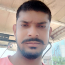 Avi Roy - @ar9064070119 - Twitter