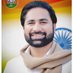 MUKUL KHADRI ( मोदी का परिवार ) (@mukulgurjar0007) Twitter profile photo MUKUL KHADRI ( मोदी का परिवार ) (@mukulgurjar0007) Twitter profile photo