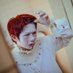 椿優希 (@0915_yuki) Twitter profile photo 椿優希 (@0915_yuki) Twitter profile photo
