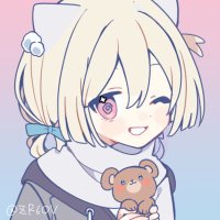 カールホン (@kirisamecalhoun) 's Twitter Profile Photo カールホン (@kirisamecalhoun) 's Twitter Profile Photo
