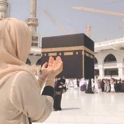 shazia5963's profile picture. alhamdulillah for everything elsewhere‏❄