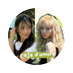 Casa d'amore (@casa_damore) Twitter profile photo Casa d'amore (@casa_damore) Twitter profile photo