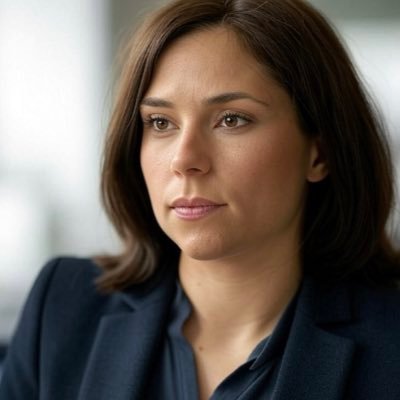 razzlededazzle's profile picture. Free Speech. Pro Freedom. Anti discrimination. Interested in the Paranormal. Rebel against WEF. No Amnesty. Member of FSU. Member of Restore Britain. No DMs
