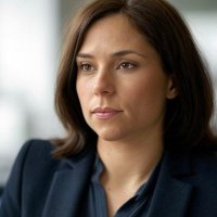 Dana Wycliff (@razzlededazzle) 's Twitter Profile