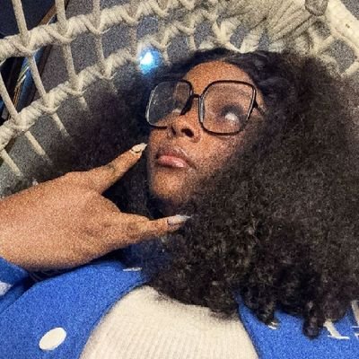 iam_riemen's profile picture. Capturing Beauty In Everyday Moment ❤🌹