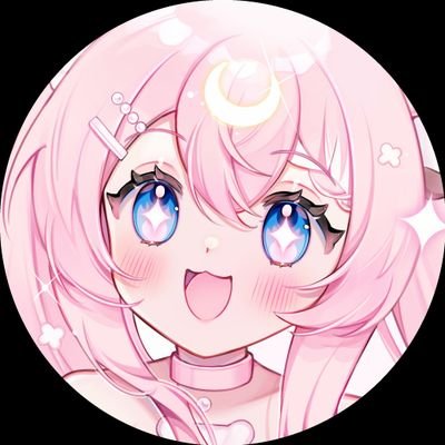 Maumausuu 🐭 Live2Dさんのプロフィール画像