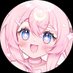 Maumausuu 🐭 Live2D (@maumausuu) Twitter profile photo Maumausuu 🐭 Live2D (@maumausuu) Twitter profile photo