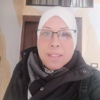 Rajaa Bat-ha (@rajaa9711) 's Twitter Profile