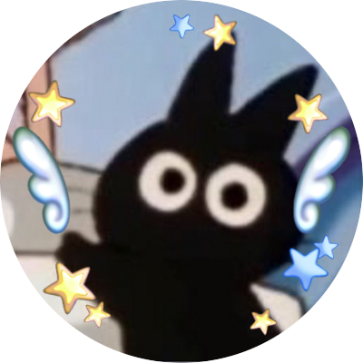 _miyaaa333's profile picture. ずっとダイスキ😍❣️ってありきたりな言葉だけじゃ嬉しくないよネ😅💦🙇