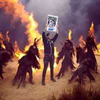 Lu Salinas (@luissalinas) 's Twitter Profile
