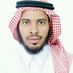 عادل الرزيق (@adel_riziq) Twitter profile photo