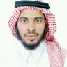 adel_riziq's profile picture. معلم , متوسطة موسى بن نصير بالعلا .