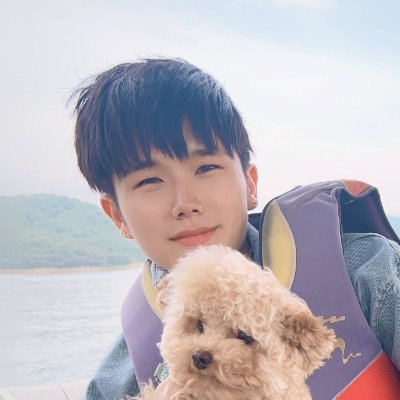 太龙Tailongさんのプロフィール画像