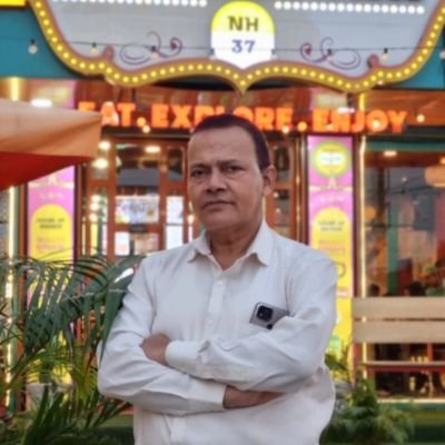 SIBAPRASADSEN4's profile picture. PHARMACEUTICAL SALES. Call - 8638452326