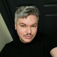 Mark (@mrkphllps1) 's Twitter Profile Photo Mark (@mrkphllps1) 's Twitter Profile Photo