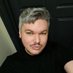 Mark (@mrkphllps1) Twitter profile photo Mark (@mrkphllps1) Twitter profile photo