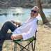 Erol ÇEBİ (@oylebibaktum) Twitter profile photo Erol ÇEBİ (@oylebibaktum) Twitter profile photo