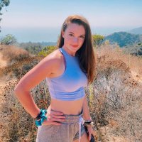 Zoe Staggs🦌🇺🇸🇺🇦🇪🇺 (@zoestaggs_) 's Twitter Profile Photo Zoe Staggs🦌🇺🇸🇺🇦🇪🇺 (@zoestaggs_) 's Twitter Profile Photo