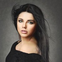 🇧🇷JENIFER COSTA🇧🇷 (@jeny1962) 's Twitter Profile