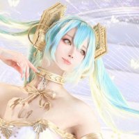 🐾NUI🐾常に社畜 (@i_nuiinu_i) 's Twitter Profile Photo 🐾NUI🐾常に社畜 (@i_nuiinu_i) 's Twitter Profile Photo