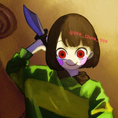 🍫さんのプロフィール画像
