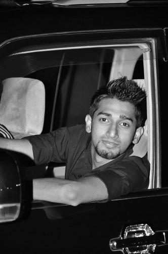 Shahin__Ashraf's profile picture. 