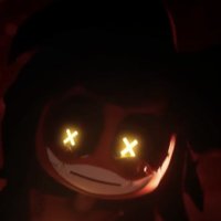 vermillion (@vermillionfps) 's Twitter Profile