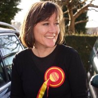 Jo Stevens (@jostevenslabour) 's Twitter Profile Photo Jo Stevens (@jostevenslabour) 's Twitter Profile Photo