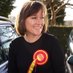 Jo Stevens (@jostevenslabour) Twitter profile photo Jo Stevens (@jostevenslabour) Twitter profile photo
