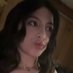 Rebecca Bollinger (@rebeccabol57492) Twitter profile photo Rebecca Bollinger (@rebeccabol57492) Twitter profile photo