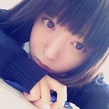 taylon87036's profile picture. 