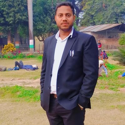 i,m #Ambedkarite #बलिया #जिला_महाचचिव_भीम_आर्मी_भारत_एकता
#मिशन #बलिया #उत्तर_प्रदेश #भारत 7052192837
@bhimarmy_BEM
BA. MA. LL.B