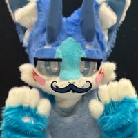 リビィ (@3menezu) 's Twitter Profile Photo