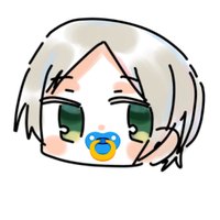 るるは@🍊🍊🍊(固ツイ) (@n_zs26700) 's Twitter Profile