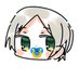 るるは@🍊🍊🍊(固ツイ) (@n_zs26700) Twitter profile photo るるは@🍊🍊🍊(固ツイ) (@n_zs26700) Twitter profile photo