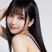 来栖 夕愛💕（くるす ゆあ） (@yuakurusu) Twitter profile photo