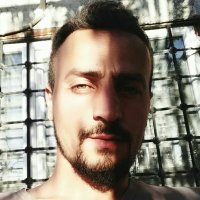 ishak (@ishakyr) 's Twitter Profile Photo