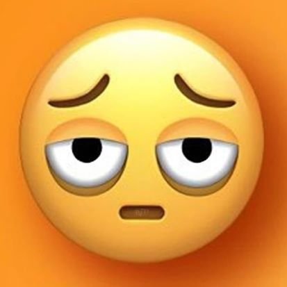 J_OnTheMountain's profile picture. 