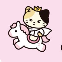 peppa (@rinirininii) 's Twitter Profile