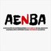 AENBA (@aenbaloncesto) Twitter profile photo AENBA (@aenbaloncesto) Twitter profile photo