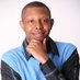 Kgothatso Ofentse Maja (@komaja_lolo) Twitter profile photo Kgothatso Ofentse Maja (@komaja_lolo) Twitter profile photo