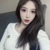 东京高端外围 (@aliciabara30391) Twitter profile photo 东京高端外围 (@aliciabara30391) Twitter profile photo
