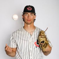 Peyton Martin (@peytonmartinnnn) 's Twitter Profile Photo Peyton Martin (@peytonmartinnnn) 's Twitter Profile Photo