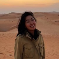 Cynthia Zeng (@cynthiazeng1) 's Twitter Profile