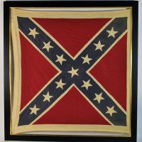 🇺🇸 🇷🇺 🏴☠️👁️ (@sharronmckenna5) 's Twitter Profile Photo 🇺🇸 🇷🇺 🏴☠️👁️ (@sharronmckenna5) 's Twitter Profile Photo