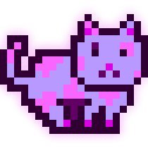 adem_becerracei's profile picture. Join me in revolutionizing the world of finance!