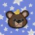 drawbear (@drawwbear) Twitter profile photo drawbear (@drawwbear) Twitter profile photo