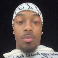 STICKS✌🏾 (@thejoystick_1) 's Twitter Profile