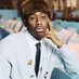 REDBONE (@sir_redbone) Twitter profile photo REDBONE (@sir_redbone) Twitter profile photo